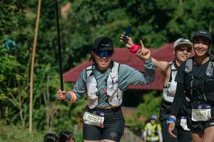 BIB: 
                            <button type="button" onclick="openModal(26721604)" class="btn btn-primary btn-sm float-right btn-popup" data-toggle="modal" data-target=".modal-high-quality">
                        <i class="fas fa-shopping-cart"></i> Add to Cart
                    </button>
                                            <button type="button" onclick="isThisMe(26721604, true)" class="btn btn-success btn-sm float-right btn-popup btn-isme hidden" data-toggle="tooltip" data-placement="bottom" title="นี่คือรูปของคุณใช่ไหม คลิกที่นี่เพื่อเอาเข้าอัลบั้ม">
                        <i class="fas fa-plus"></i> Add to album
                    </button>
                    <button type="button" onclick="isThisMe(26721604, false)" class="btn btn-warning btn-sm float-right btn-popup btn-isnotme hidden">
                        <i class="fas fa-ban"></i> Remove from album
                    </button>